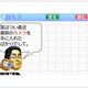 Illustration for article titled Iwatas Speech and Slides During the Nintendo Press Conference